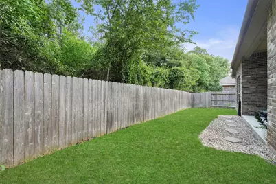 14344 N Summerchase Circle, Willis, TX 77318 - Photo 21