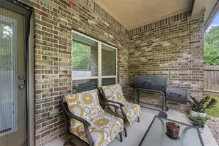 14344 N Summerchase Cir, Willis, TX 77318 - Photo 19