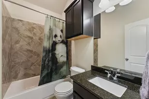 14344 N Summerchase Cir, Willis, TX 77318 - Photo 15