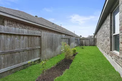 14344 N Summerchase Circle, Willis, TX 77318 - Photo 23