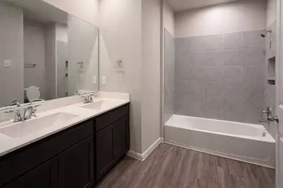 31122 Gullwing Manor Drive, Tomball, TX 77375 - Photo 13