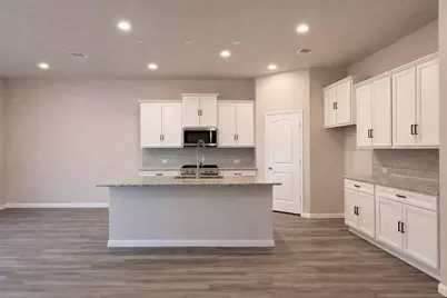 31122 Gullwing Manor Drive, Tomball, TX 77375 - Photo 5