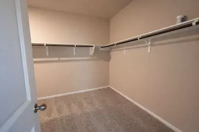 31122 Gullwing Manor Drive, Tomball, TX 77375 - Photo 9