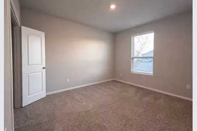 31122 Gullwing Manor Drive, Tomball, TX 77375 - Photo 15