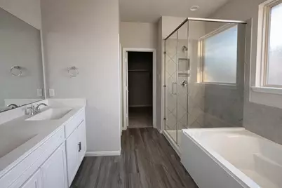 31122 Gullwing Manor Drive, Tomball, TX 77375 - Photo 11