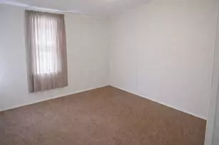 1224 Vallejo St, El Campo, TX 77437 - Photo 11