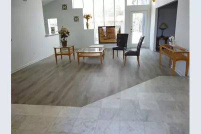 11003 Colebrook Drive, Houston, TX 77072 - Photo 3