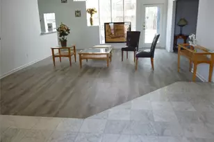 11003 Colebrook Dr, Houston, TX 77072 - Photo 3