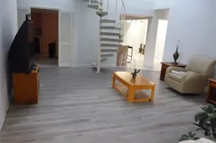 11003 Colebrook Dr, Houston, TX 77072 - Photo 15