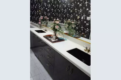 11003 Colebrook Drive, Houston, TX 77072 - Photo 19