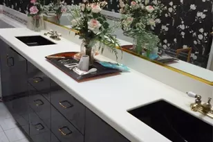 11003 Colebrook Dr, Houston, TX 77072 - Photo 19