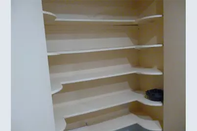 11003 Colebrook Drive, Houston, TX 77072 - Photo 9