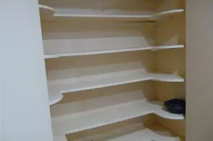 11003 Colebrook Dr, Houston, TX 77072 - Photo 9