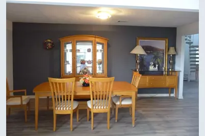 11003 Colebrook Drive, Houston, TX 77072 - Photo 5