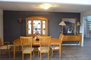 11003 Colebrook Dr, Houston, TX 77072 - Photo 5