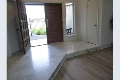 11003 Colebrook Drive, Houston, TX 77072 - Photo 29