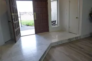 11003 Colebrook Dr, Houston, TX 77072 - Photo 29