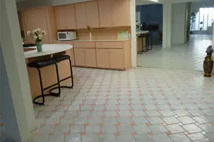 11003 Colebrook Dr, Houston, TX 77072 - Photo 13