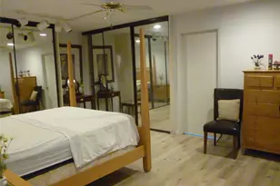 11003 Colebrook Dr, Houston, TX 77072 - Photo 17