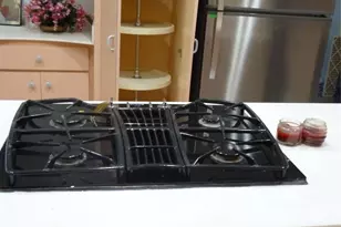 11003 Colebrook Dr, Houston, TX 77072 - Photo 11