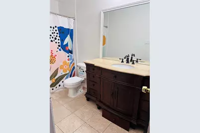 13215 Crim Road, Houston, TX 77049 - Photo 17