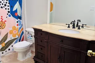 13215 Crim Rd, Houston, TX 77049 - Photo 17