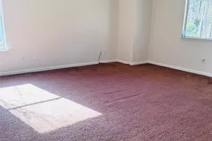 13215 Crim Rd, Houston, TX 77049 - Photo 13