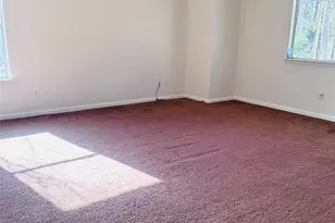 13215 Crim Rd, Houston, TX 77049 - Photo 13