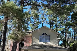 13215 Crim Rd, Houston, TX 77049 - Photo 1