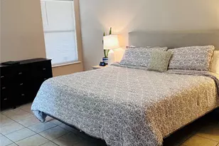 13215 Crim Rd, Houston, TX 77049 - Photo 9