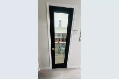 13215 Crim Road, Houston, TX 77049 - Photo 7