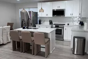 13215 Crim Rd, Houston, TX 77049 - Photo 5