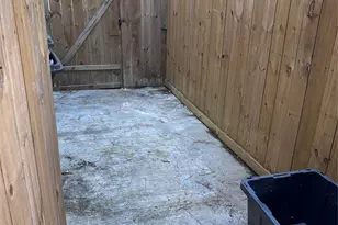 13215 Crim Rd, Houston, TX 77049 - Photo 19