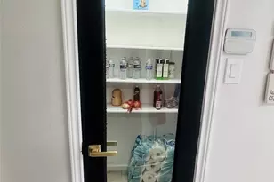 13215 Crim Rd, Houston, TX 77049 - Photo 7