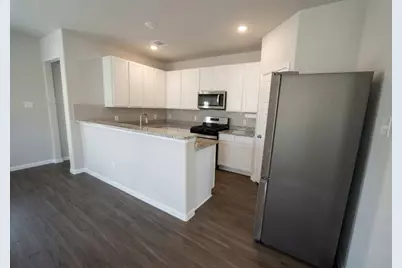 304 Caribou Court, Huntsville, TX 77320 - Photo 11