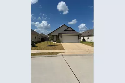 304 Caribou Court, Huntsville, TX 77320 - Photo 1