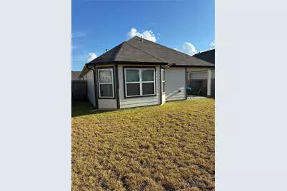 304 Caribou Court, Huntsville, TX 77320 - Photo 3