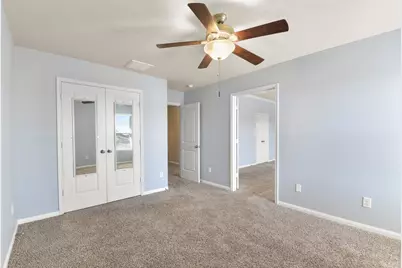 11711 Red Hummingbird Drive, Houston, TX 77047 - Photo 25