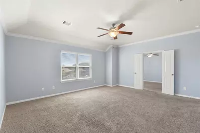 11711 Red Hummingbird Drive, Houston, TX 77047 - Photo 27