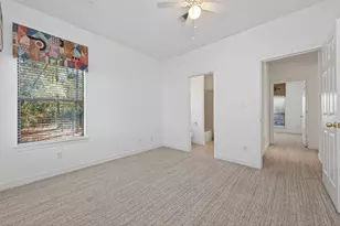5030 Highland Pass, Montgomery, TX 77316 - Photo 31