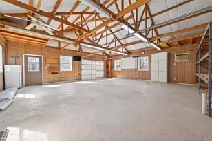 5030 Highland Pass, Montgomery, TX 77316 - Photo 39