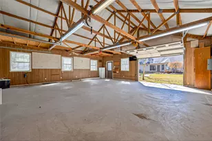 5030 Highland Pass, Montgomery, TX 77316 - Photo 41
