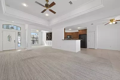 5030 Highland Pass, Montgomery, TX 77316 - Photo 13