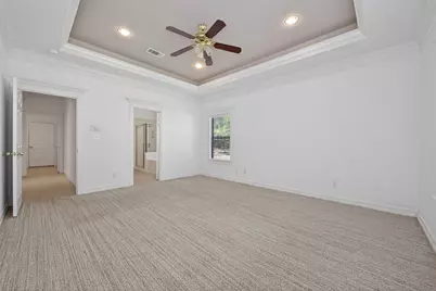 5030 Highland Pass, Montgomery, TX 77316 - Photo 23
