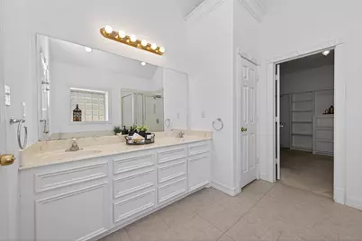 5030 Highland Pass, Montgomery, TX 77316 - Photo 27