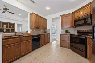 5030 Highland Pass, Montgomery, TX 77316 - Photo 3