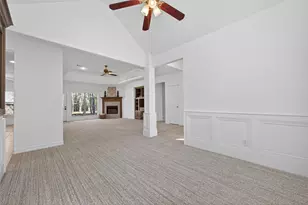 5030 Highland Pass, Montgomery, TX 77316 - Photo 9