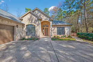 5030 Highland Pass, Montgomery, TX 77316 - Photo 5