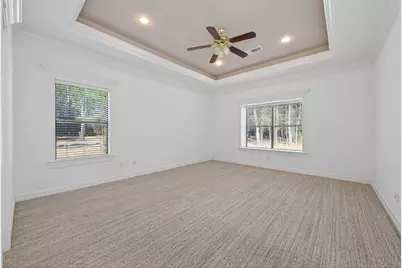 5030 Highland Pass, Montgomery, TX 77316 - Photo 23