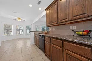 5030 Highland Pass, Montgomery, TX 77316 - Photo 21